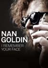 Nan Goldin I Remember Your Face (2013)a.jpg